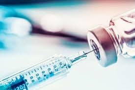 Combined Hepatitis A + B