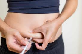 Wegovy 2.4mg - £259
